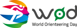 Verdens orienteringsdag (WOD) 2023